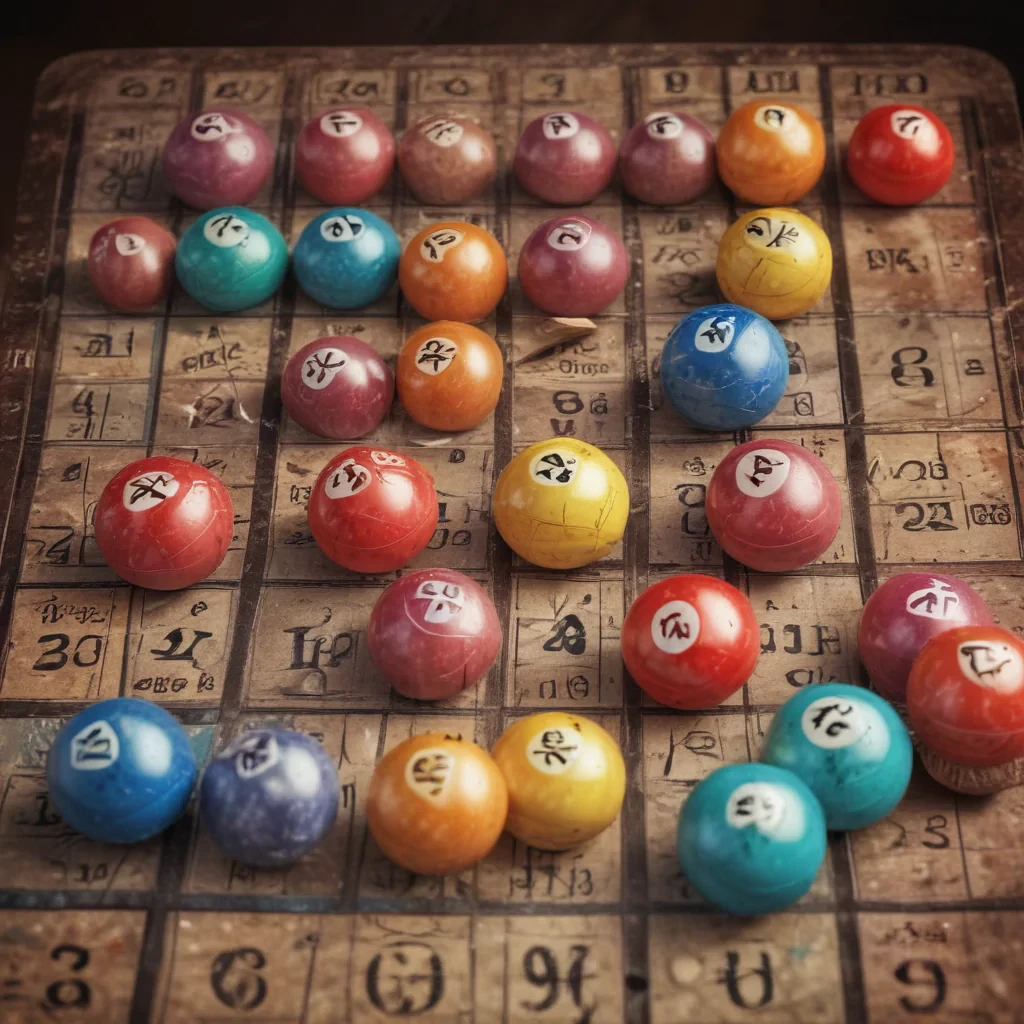 bingo png