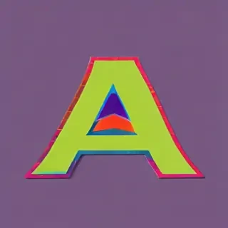 abc png