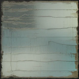 distressed texture png