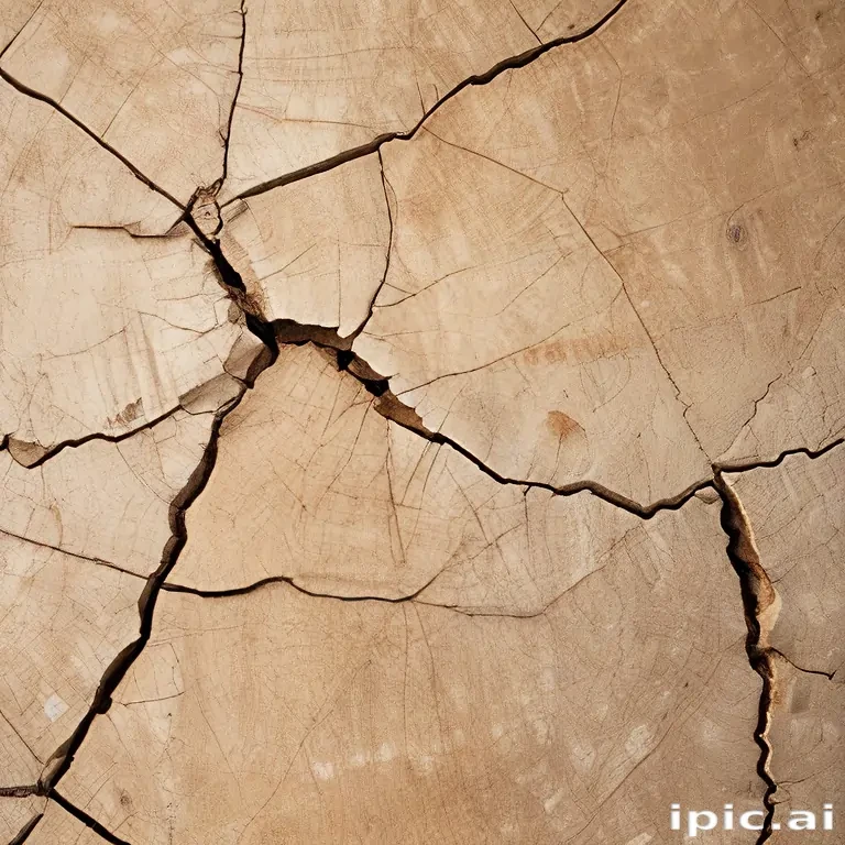cracks texture