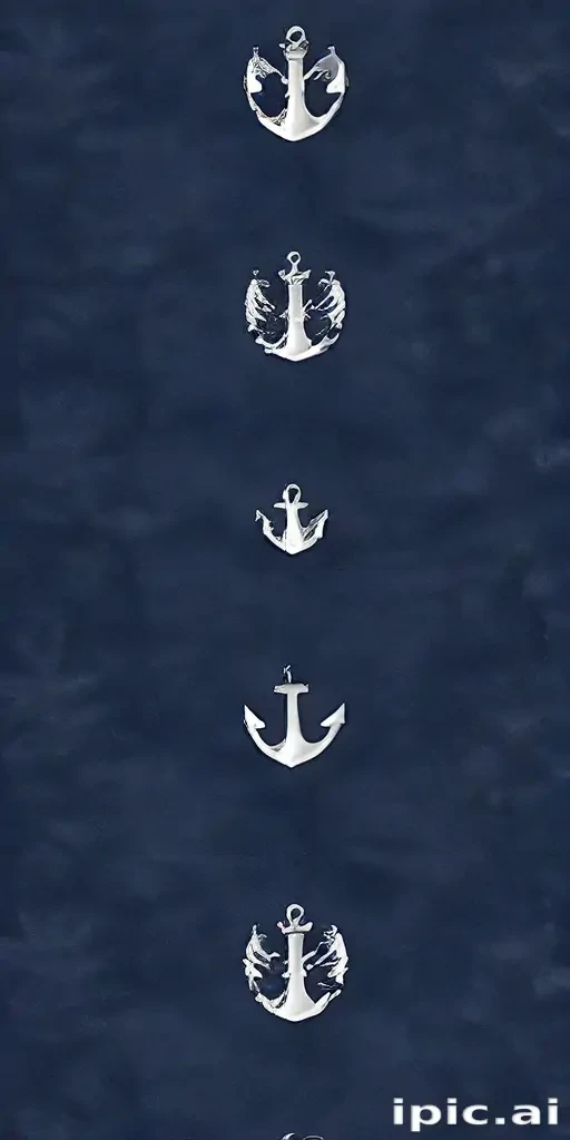 navy backgrounds