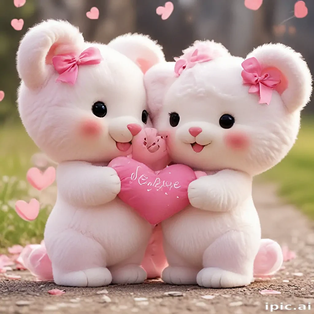 cute cute wallpapers of love