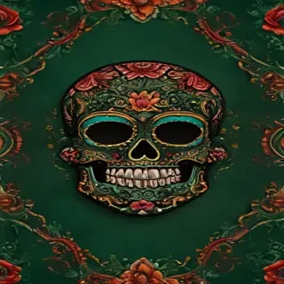 mexico wallpaper iphone