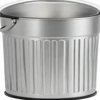 trashcan png