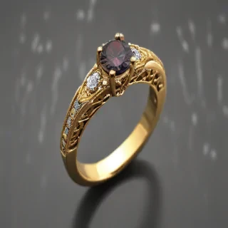 rings png