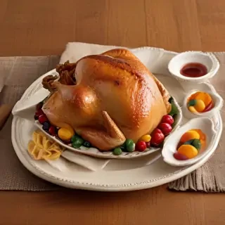 thanksgiving pngs