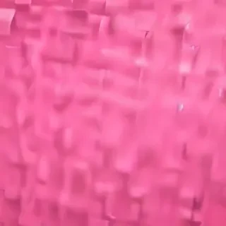 cool pink background