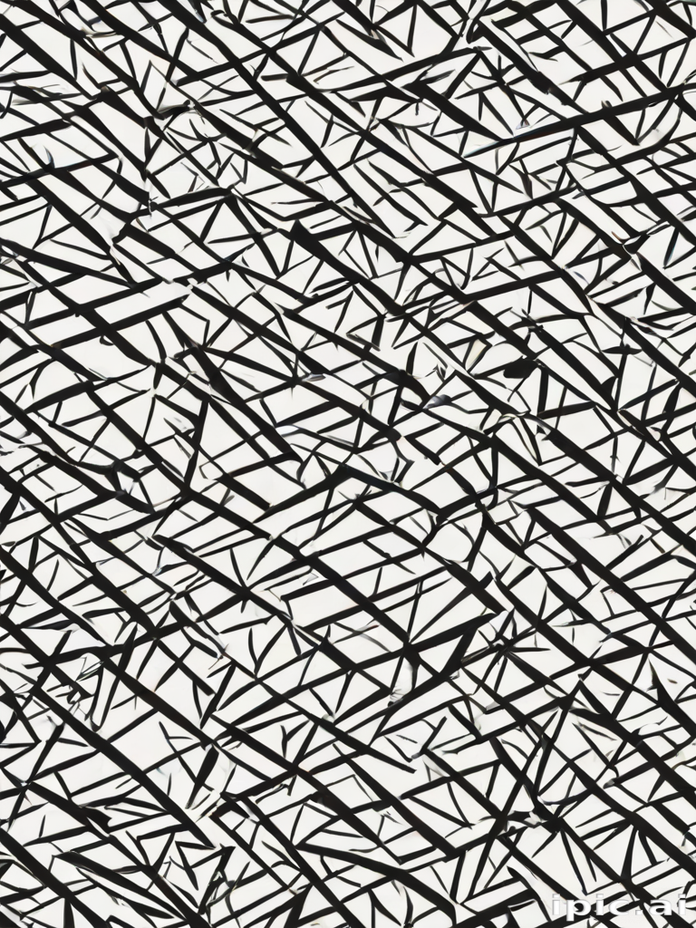 line pattern png
