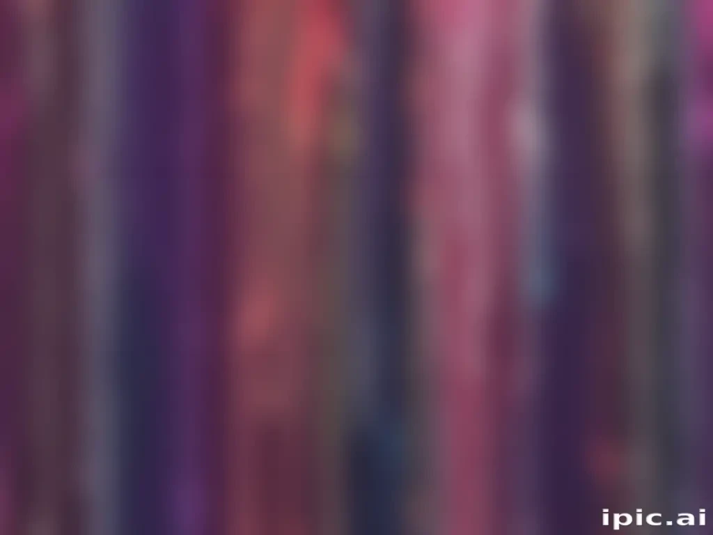 drippy wallpapers