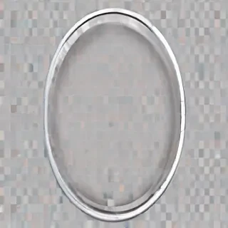 circle transparent png