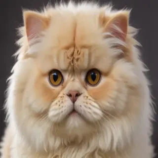 selkirk rex breed