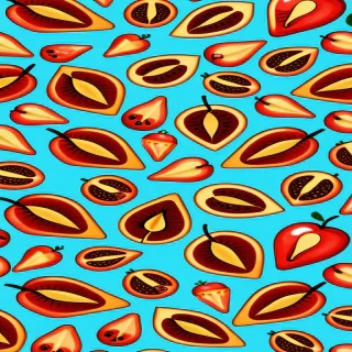 free png images for commercial use