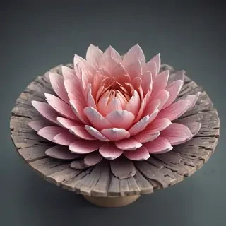 3d images