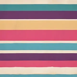 stripe background