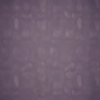 cute plain backgrounds