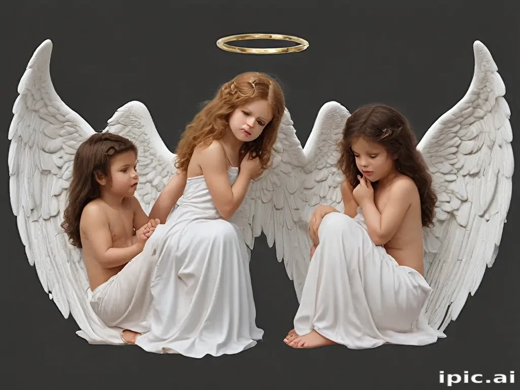 angels png