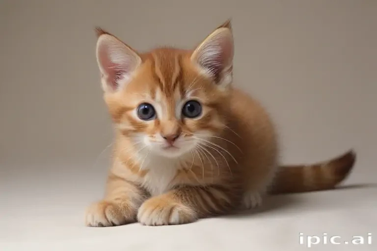 kitten png