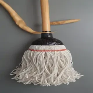 mop png