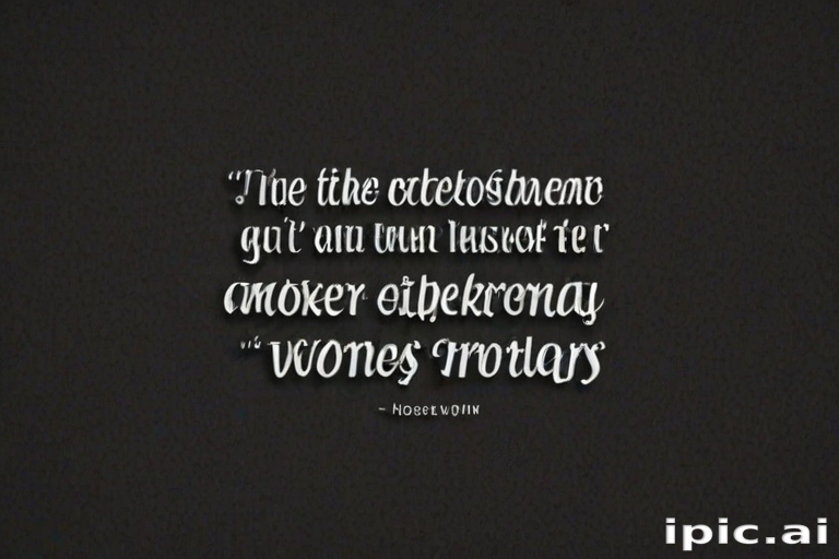 quotes background