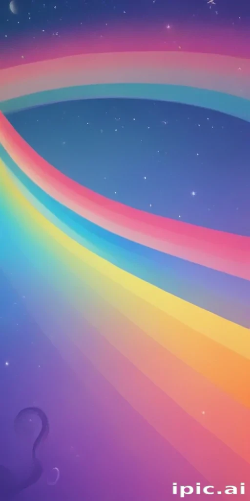 lgbtq+ wallpapers