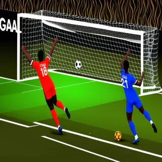 goal png