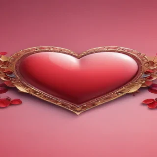 valentine's day wallpaper for iphone