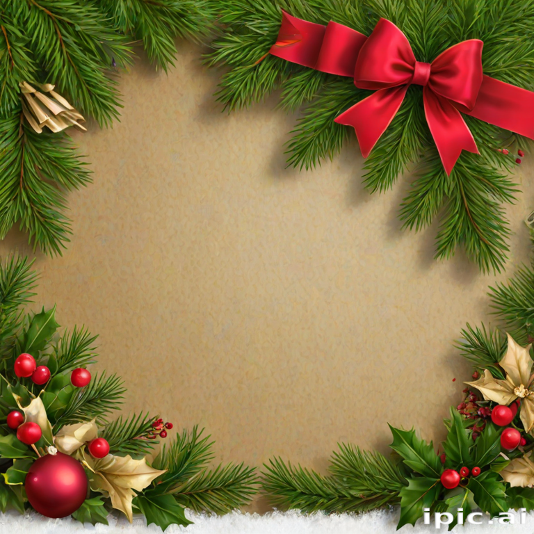 christmas border .png