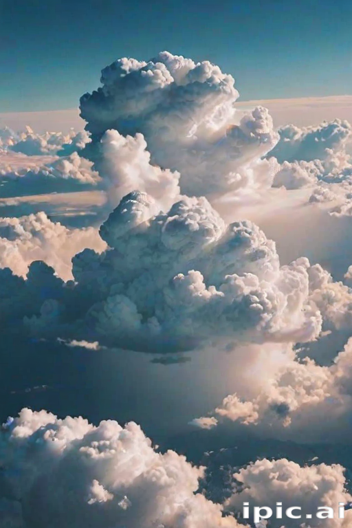 cloud wallpaper iphone