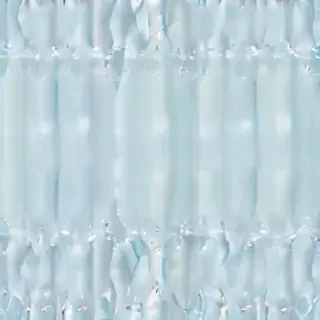 pastel blue wallpaper