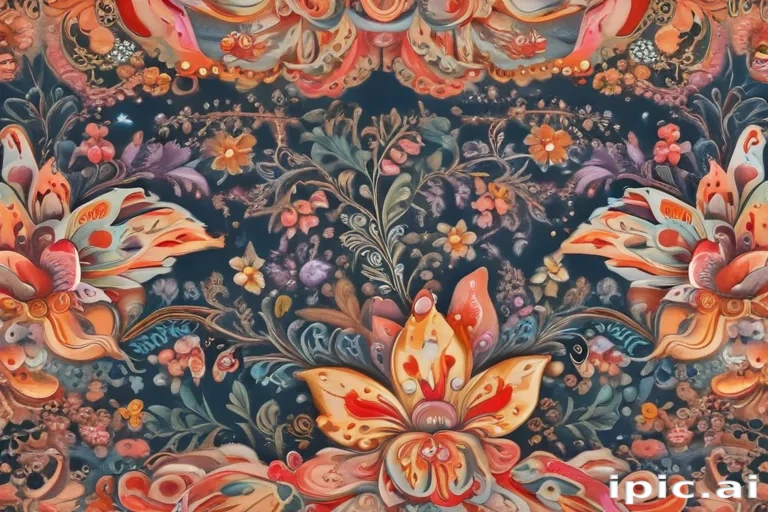 cute patterned backgrounds