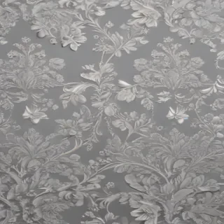 grey wallpaper aesthetic
