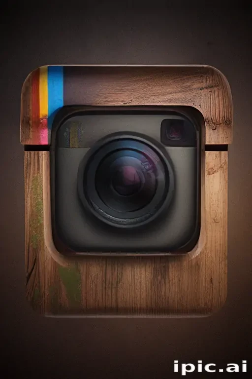 instagram post png