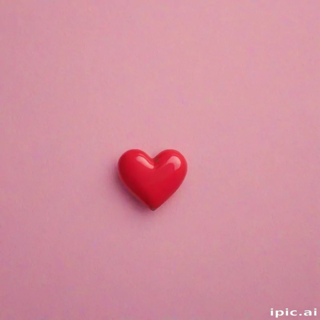 heart phone wallpaper