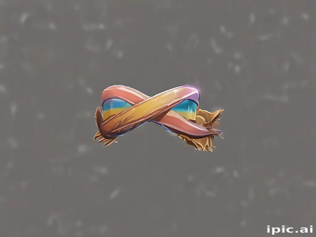 scrolling png