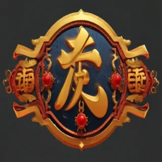 chinese png