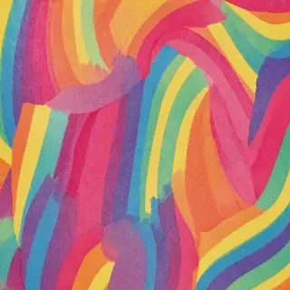 gay backgrounds