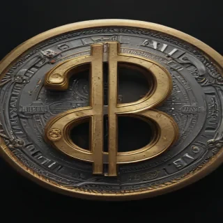 dollar sign