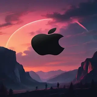 iphone wallpaper 4k