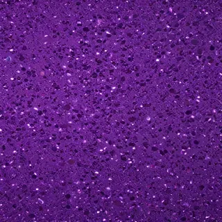 purple wallpaper glitter