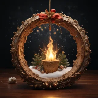 christmas image png