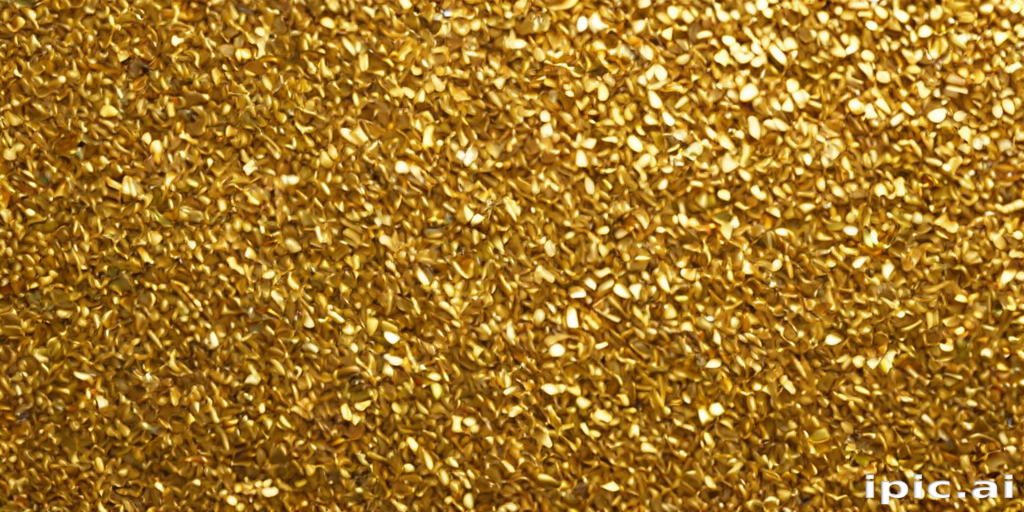 wallpaper for iphone gold