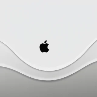 minimalist background iphone