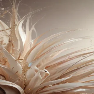 classy neutral iphone wallpaper