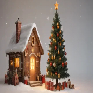 christmas png clipart