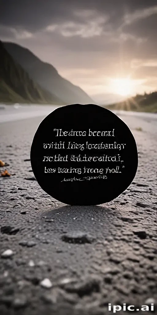 background pictures with quotes