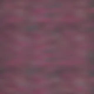 naughty backgrounds