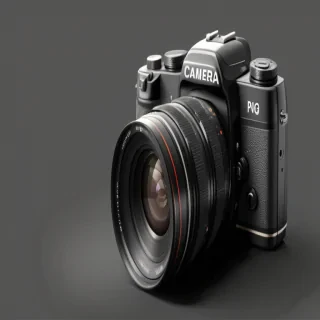 camera png transparent