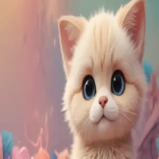 cute backgrounds iphone