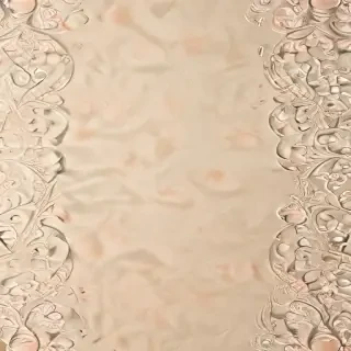 design paper background