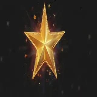 star sparkle png